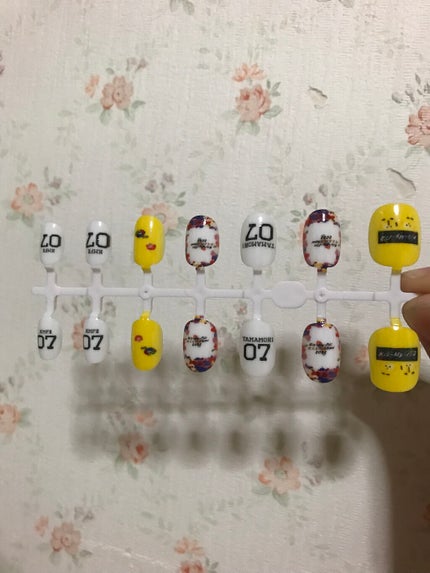 を使ったクチコミ(2枚目)