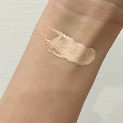 キル カバー フィクサー クッション/CLIO/クッションファンデーションを使ったクチコミ(6枚目)