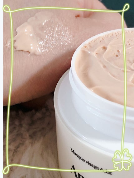 My Little Box/My Little Box/その他キットセットを使ったクチコミ(6枚目)