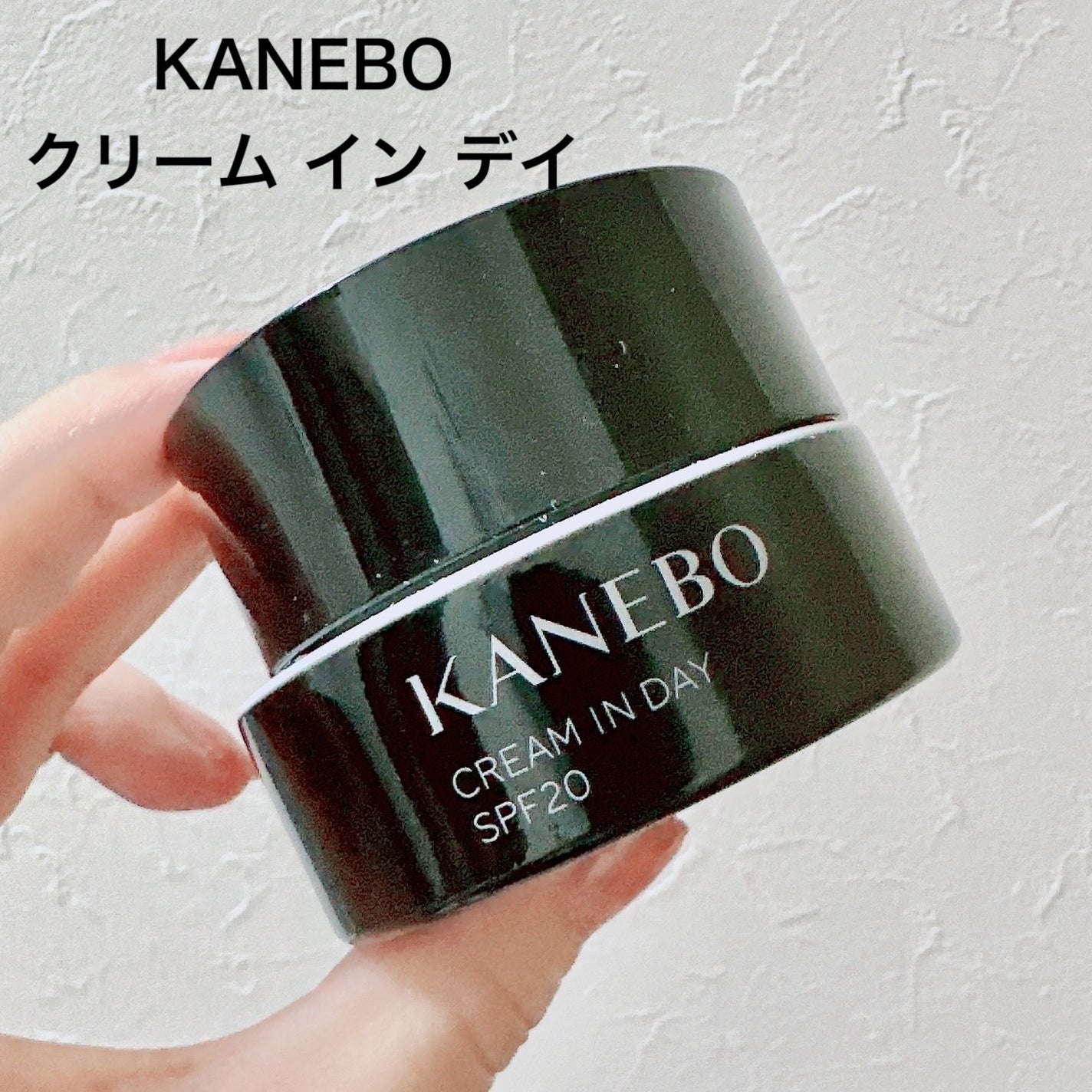 白潤 薬用美白化粧水(しっとりタイプ)/肌ラボ/化粧水を使ったクチコミ(7枚目)