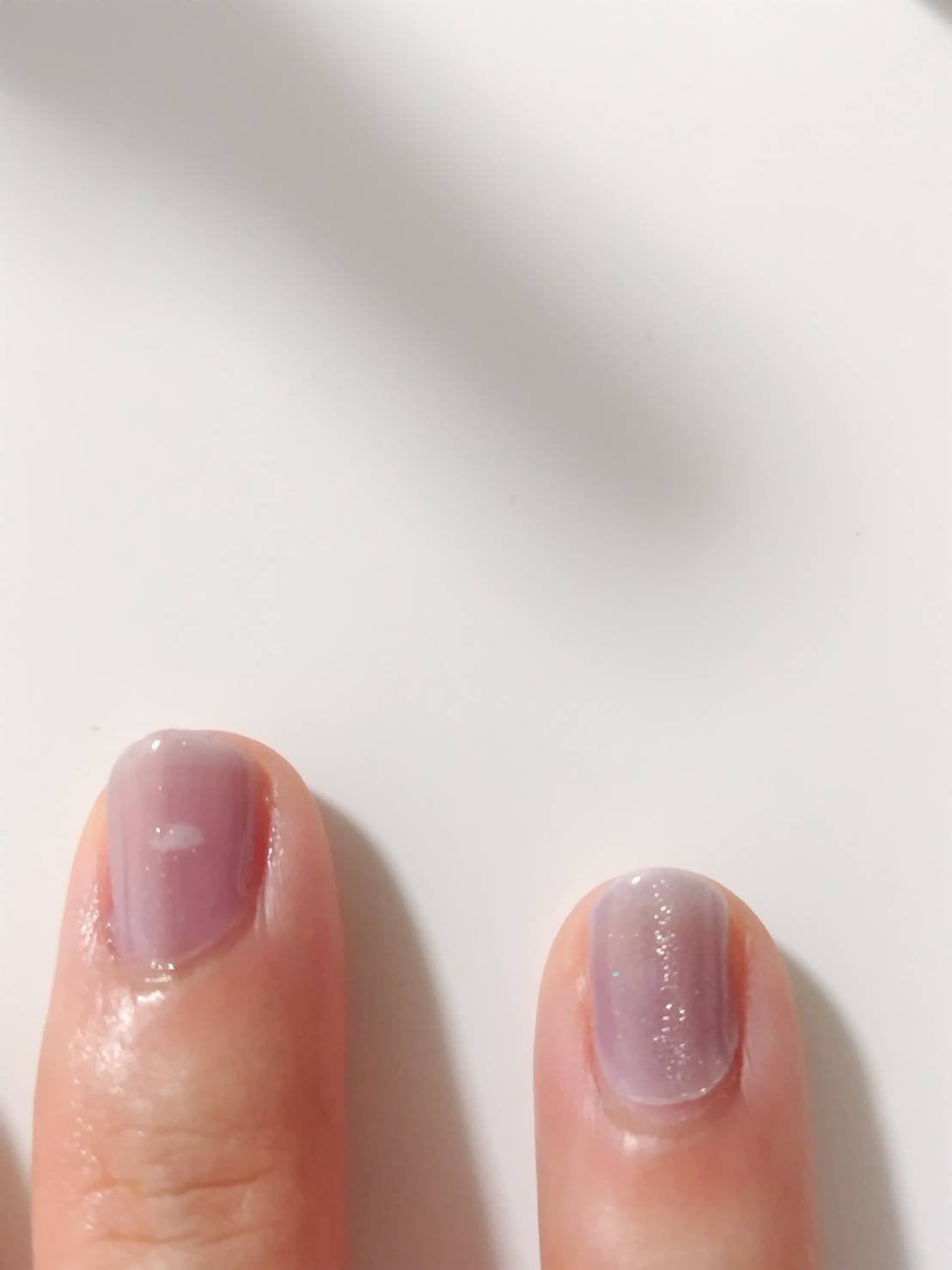 HOMEI マグネットスティック/HOMEI/ネイル用品を使ったクチコミ(2枚目)