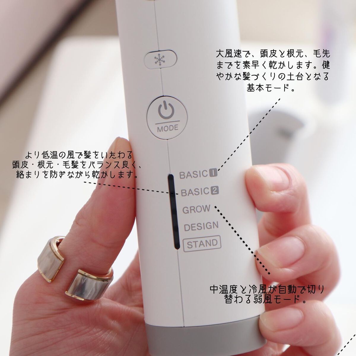 Meið  on LIPS ãð¿çéç颚ãã©ã€ã€ãŒð¿ïŒïŒïŒããããŒã£ãŠã³ã£ãããããããç颚..ãïŒ8æç®ïŒ