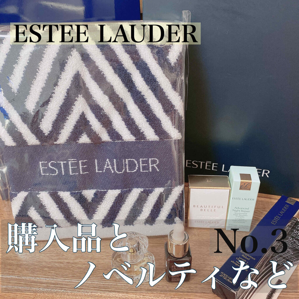 購入品/その他を使ったクチコミ（1枚目）