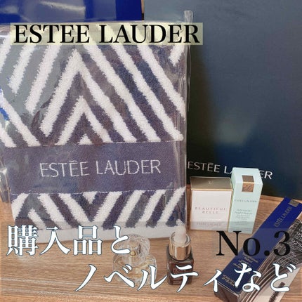 購入品/その他を使ったクチコミ(1枚目)