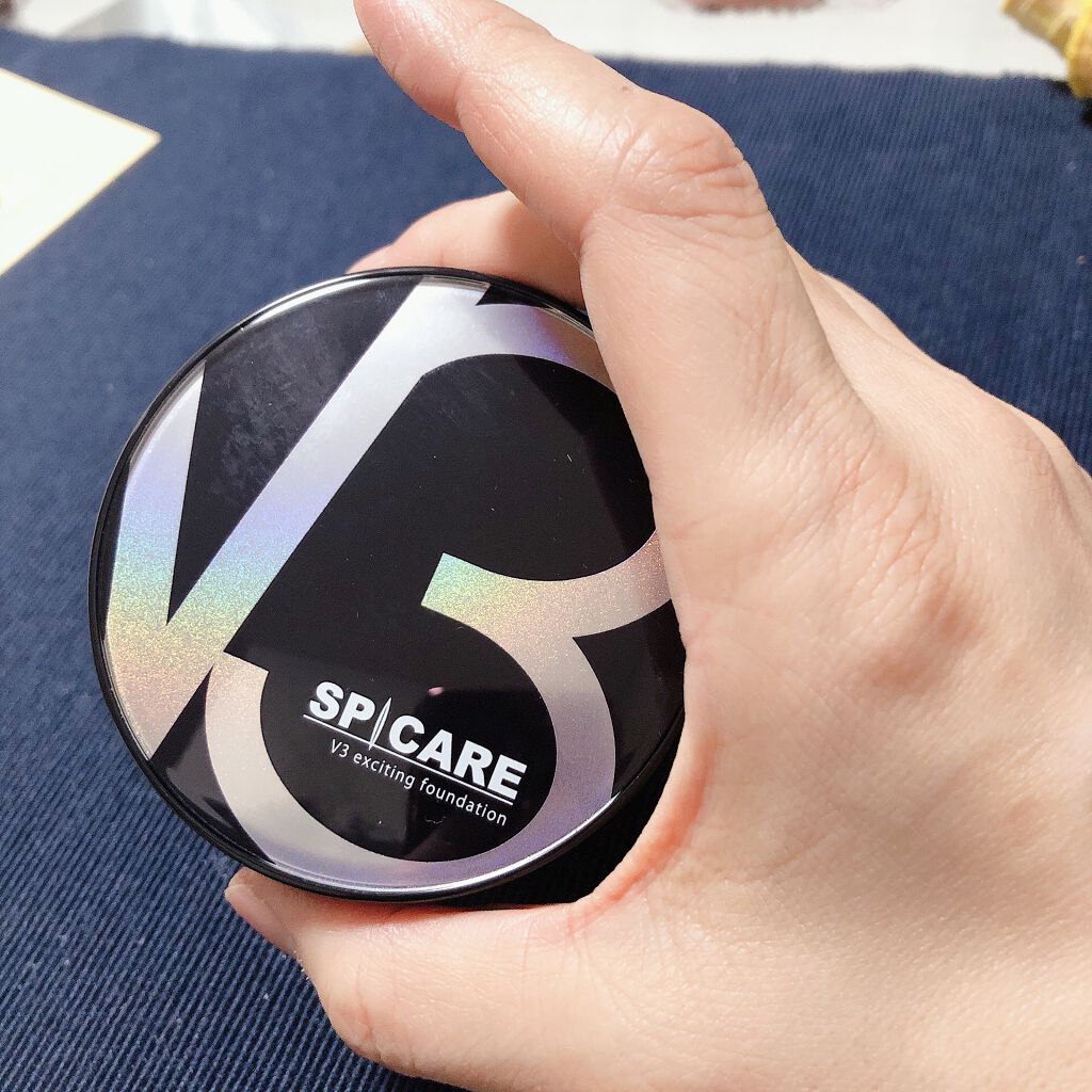 テイク ザ デイ オフ クレンジング バーム/CLINIQUE/クレンジングバームを使ったクチコミ（1枚目）