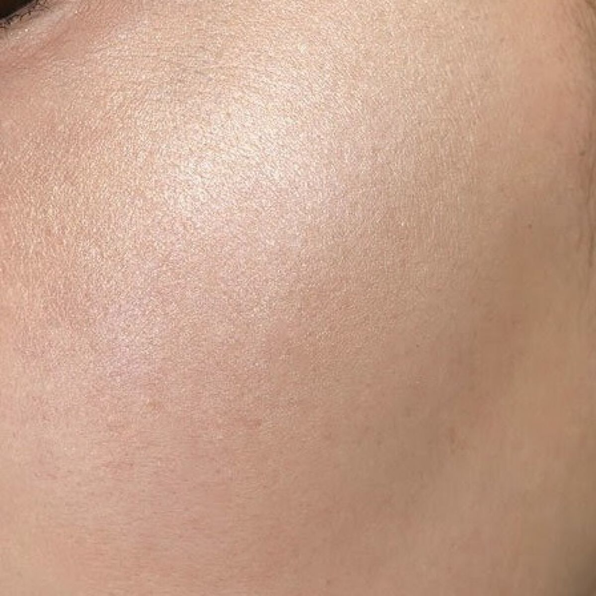 ヴェールライター/rom&nd/パウダーハイライトを使ったクチコミ（3枚目）