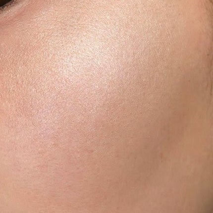 ヴェールライター/rom&nd/パウダーハイライトを使ったクチコミ(3枚目)