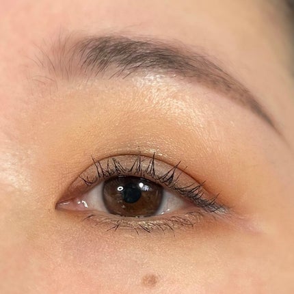 アイ カラー クォード/TOM FORD BEAUTY/アイシャドウパレットを使ったクチコミ(4枚目)