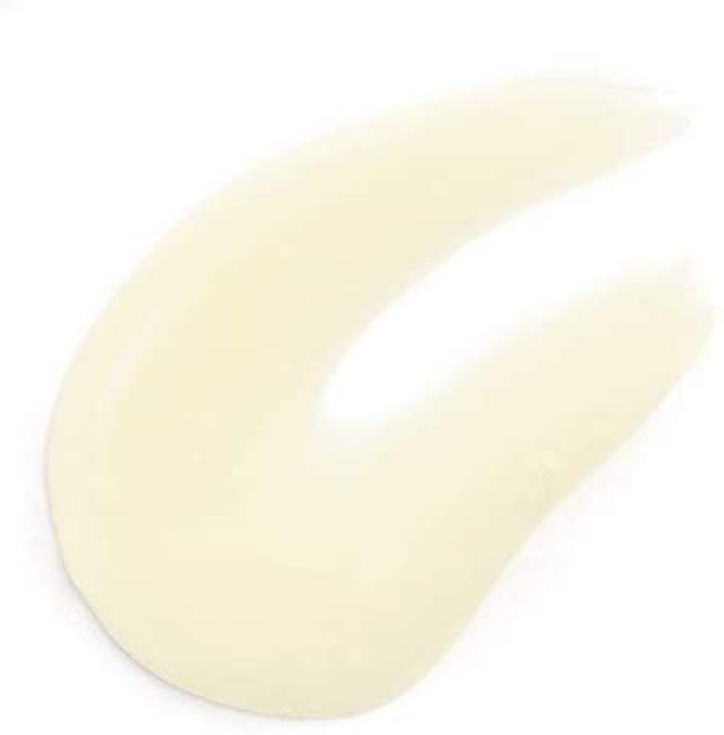 シャワージェル ウォームバニラ THE BODY SHOP