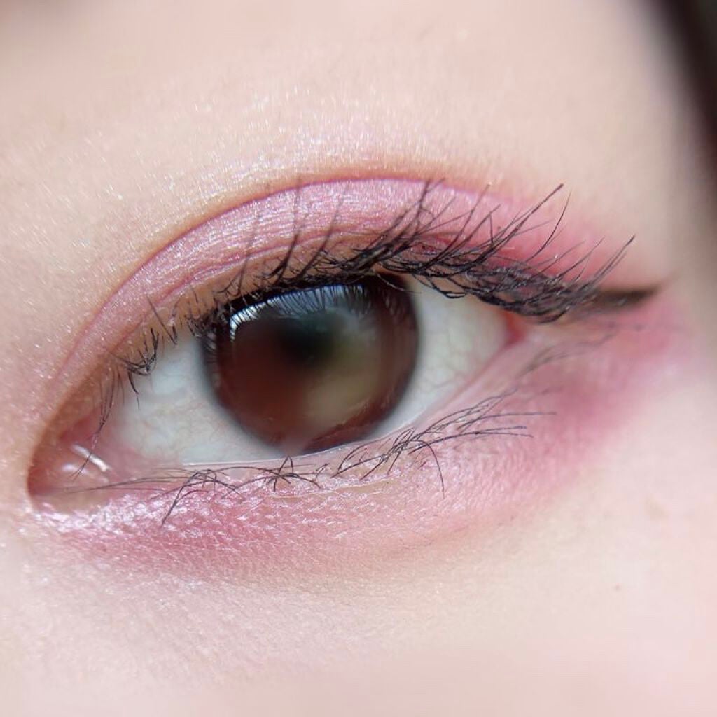 【旧】サンク クルール クチュール/Dior/アイシャドウパレットを使ったクチコミ(6枚目)