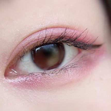 【旧】サンク クルール クチュール/Dior/アイシャドウパレットを使ったクチコミ(6枚目)