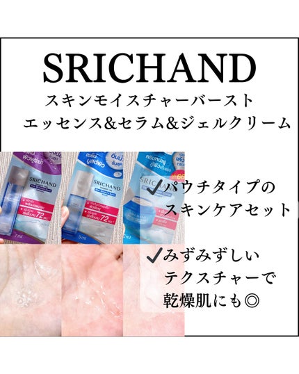 スキニーブロウペンシル/CathyDoll/アイブロウペンシルを使ったクチコミ(7枚目)