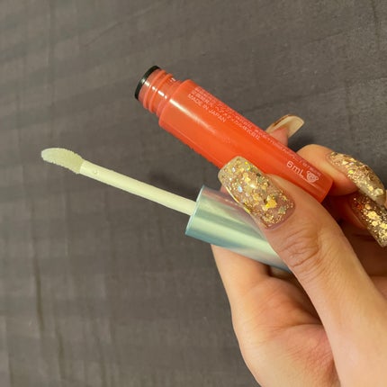 スカルプD ボーテ ピュアフリーアイラッシュセラム/アンファー(スカルプD)/まつげ美容液を使ったクチコミ(3枚目)