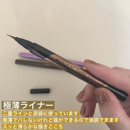 ã¡ãªðº_ãã©ãã on LIPS ãMyBestã¢ã€ã©ã€ã³3éžâšé·å¹ŽæçšããŠããViseeã¢ã€ã©ã€..ãïŒ5æç®ïŒ