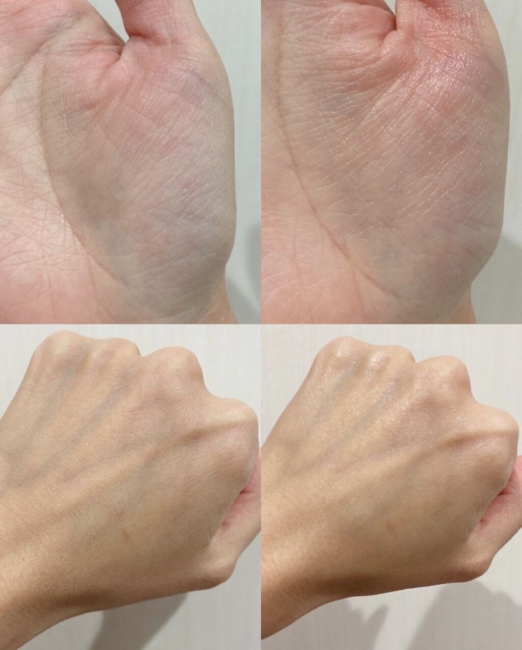 Protein Bio Mask/DREAMAH/シートマスク・パックを使ったクチコミ(6枚目)