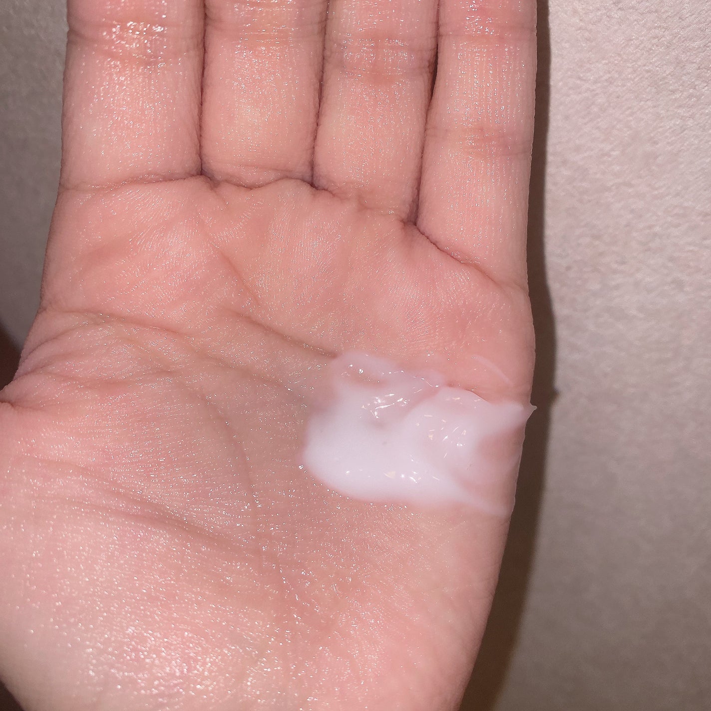 プルント リライト美容液シャンプー/トリートメント/Purunt./市販シャンプーを使ったクチコミ(3枚目)