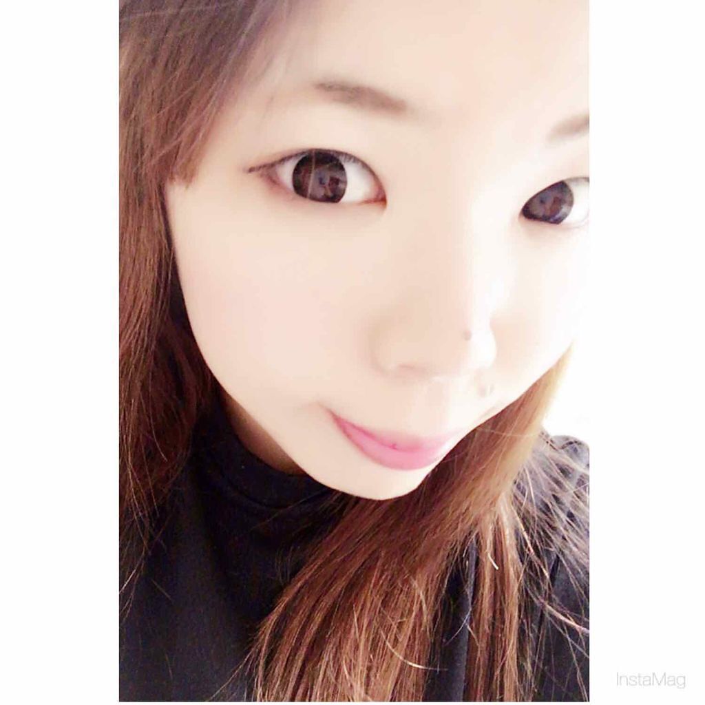 ディープモイスチュアクリーム/ライスフォース/フェイスクリームを使ったクチコミ（2枚目）