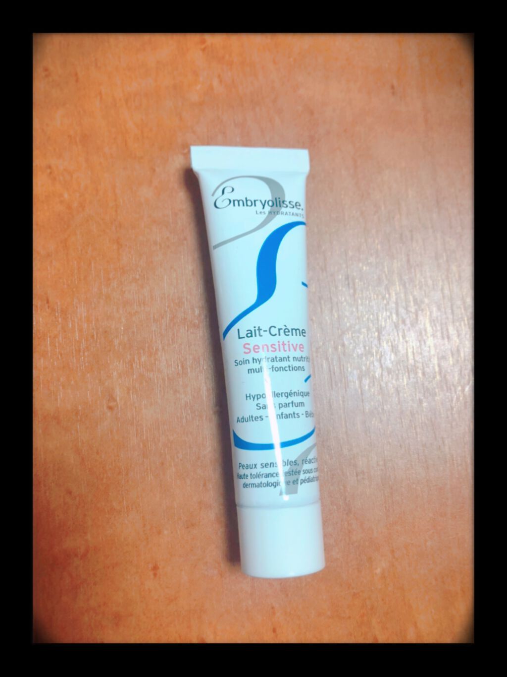 ブルーム ボックス/BLOOMBOX/その他を使ったクチコミ（1枚目）