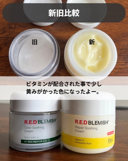 アネ/フォロバ100 on LIPS 「☜その他の投稿はここからどうぞどうもane.です。こんにちは。..」(5枚目)