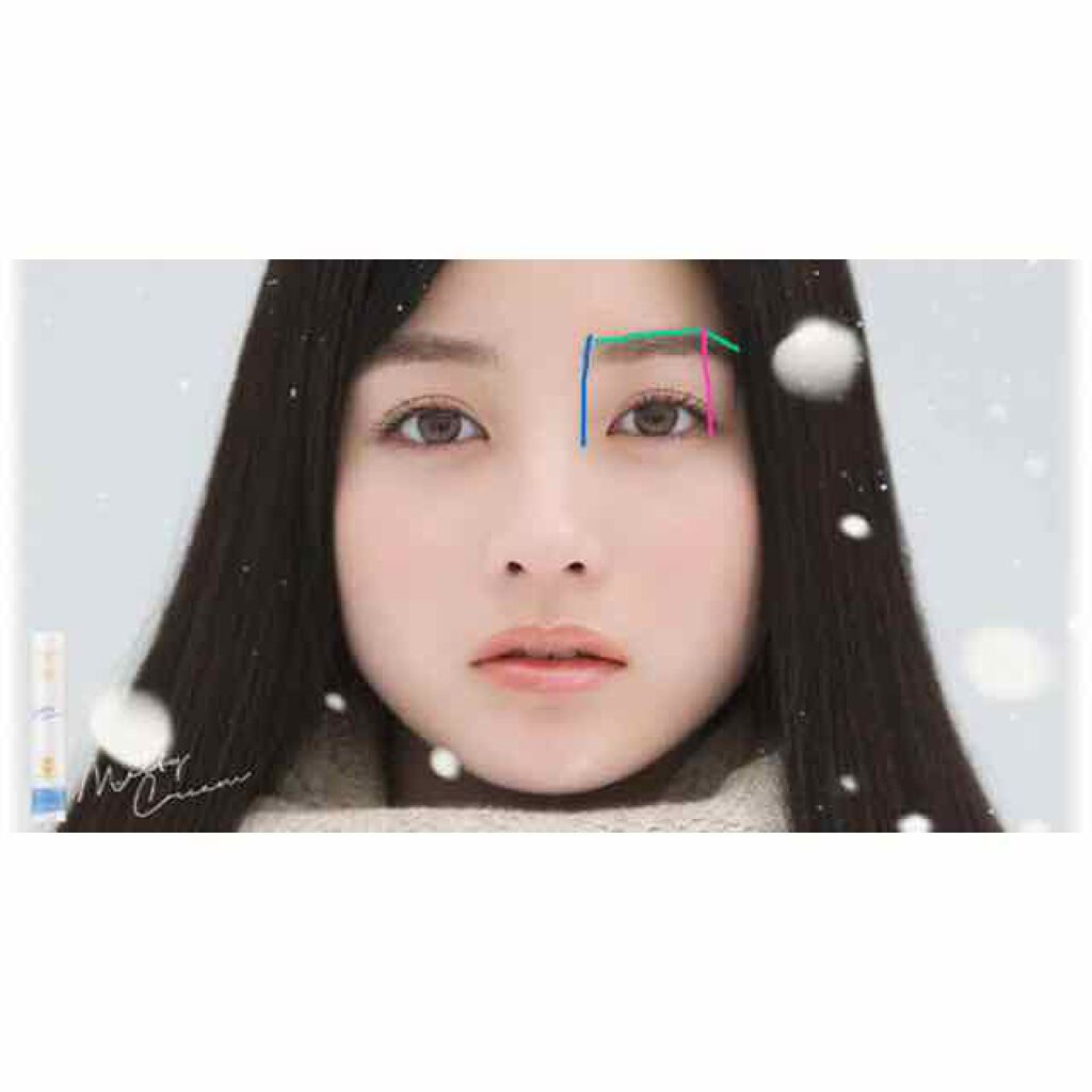 ボディスプレー フリージア/ボディファンタジー/香水(レディース)を使ったクチコミ（3枚目）