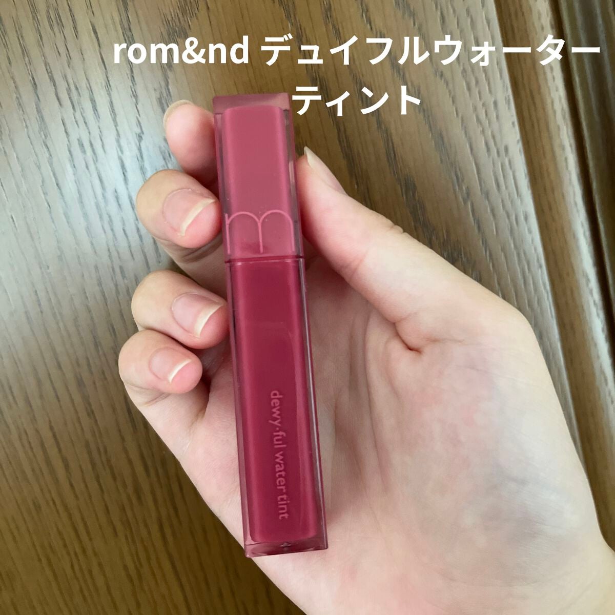 M·A·C ミネラライズ スキンフィニッシュ/M・A・C/パウダーハイライトを使ったクチコミ(4枚目)