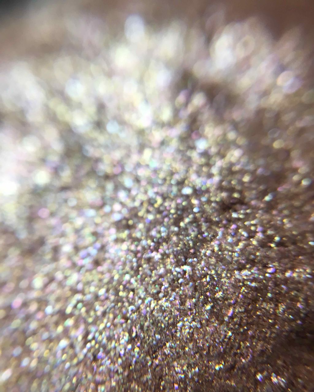 プリズム エアー シャドウ/CLIO/単色アイシャドウを使ったクチコミ（2枚目）