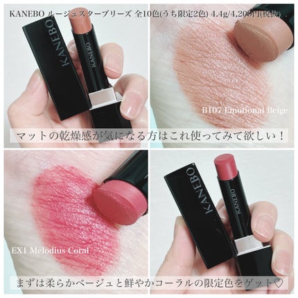 アディクション ザ アイシャドウ パレット +/ADDICTION/アイシャドウパレットを使ったクチコミ(5枚目)