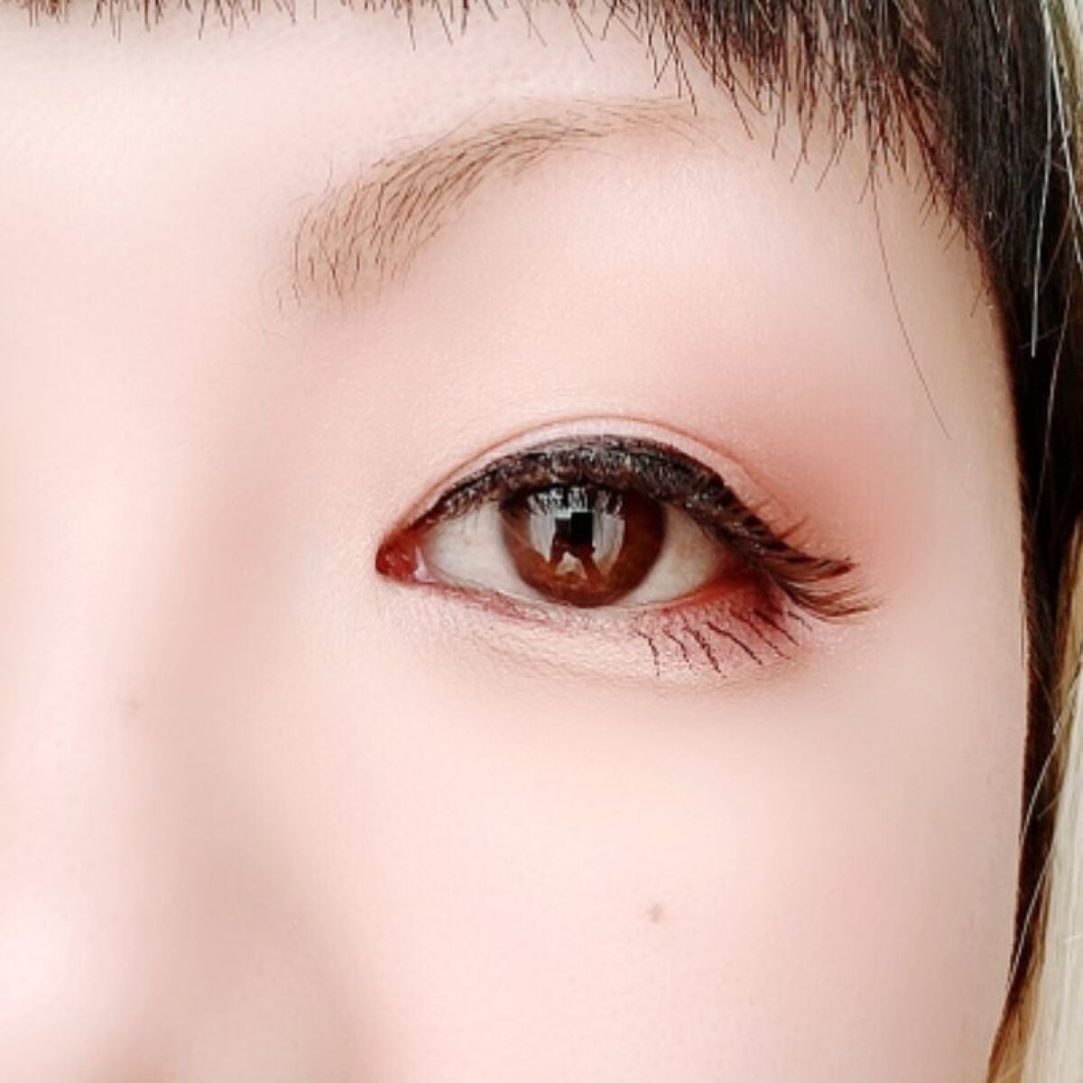 【旧】サンク クルール クチュール/Dior/アイシャドウパレットを使ったクチコミ(5枚目)