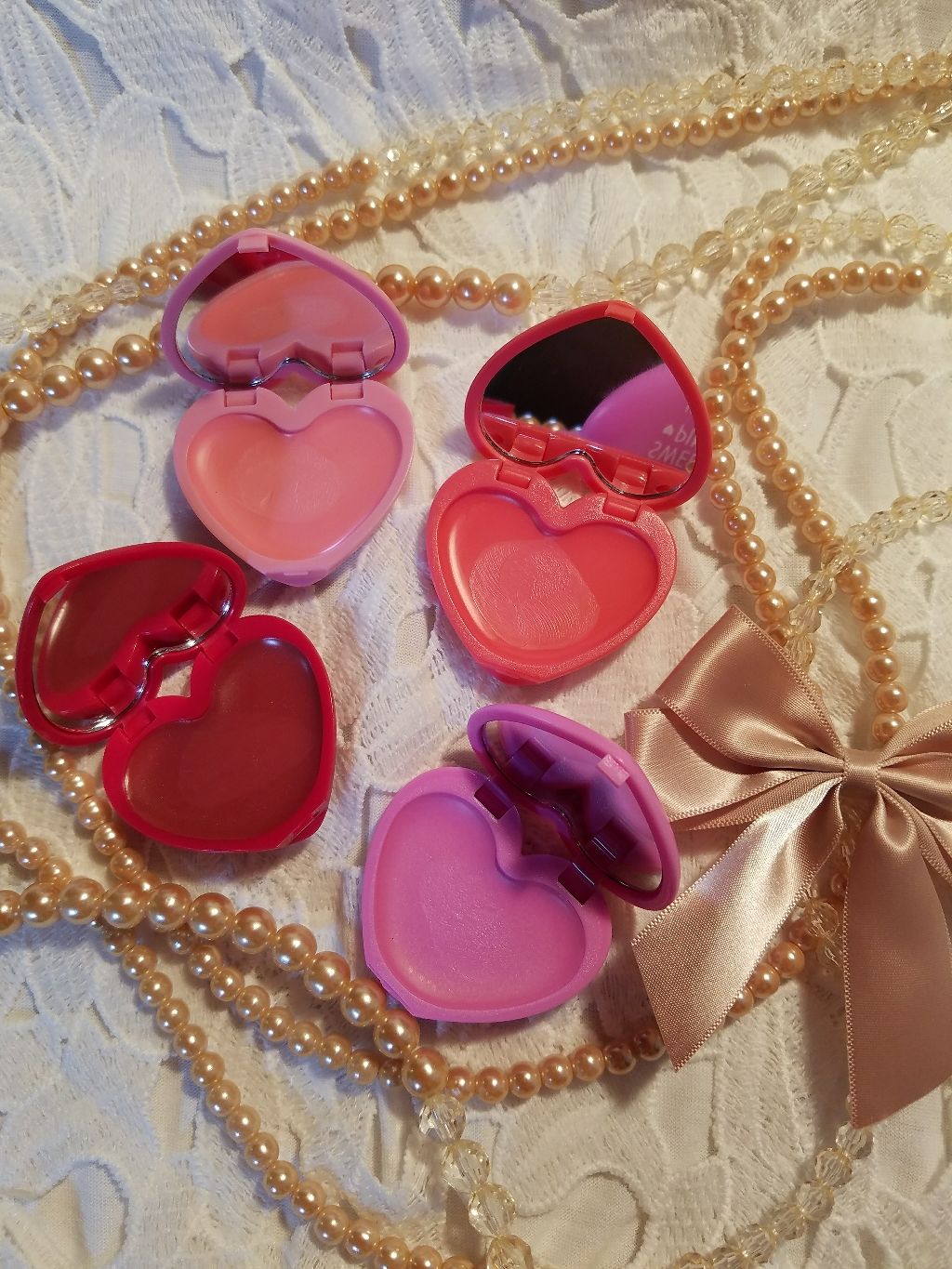 Sweet 2018年9月号/Sweet(スウィート)/雑誌を使ったクチコミ（2枚目）