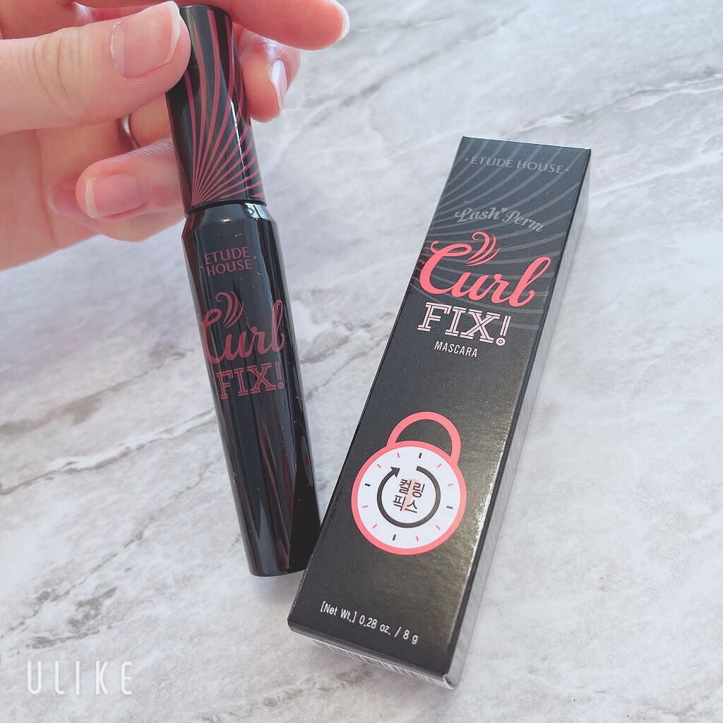 ラブリー クッキー ブラッシャー/ETUDE/パウダーチークを使ったクチコミ(5枚目)