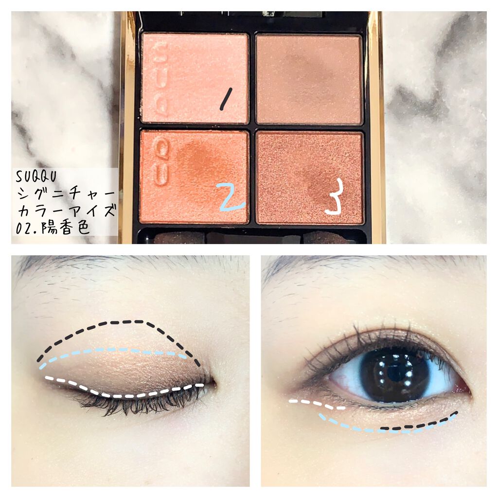 mikan on LIPS ãð仿¥ã®ã¡ã€ã¯ðåºå€DAYð©âð»ðï»¿æšæ¥ãšã¯æã£ãŠå€ãã£ãŠè..ãïŒ3æç®ïŒ