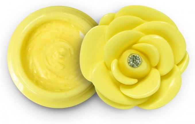 ティアラ3Dジェル TSG-05