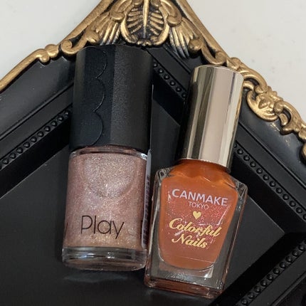 ã«ã©ãã«ãã€ã«ãº/ãã£ã³ã¡ã€ã¯/ãããã¥ã¢ã䜿ã£ãã¯ãã³ãïŒ5æç®ïŒ