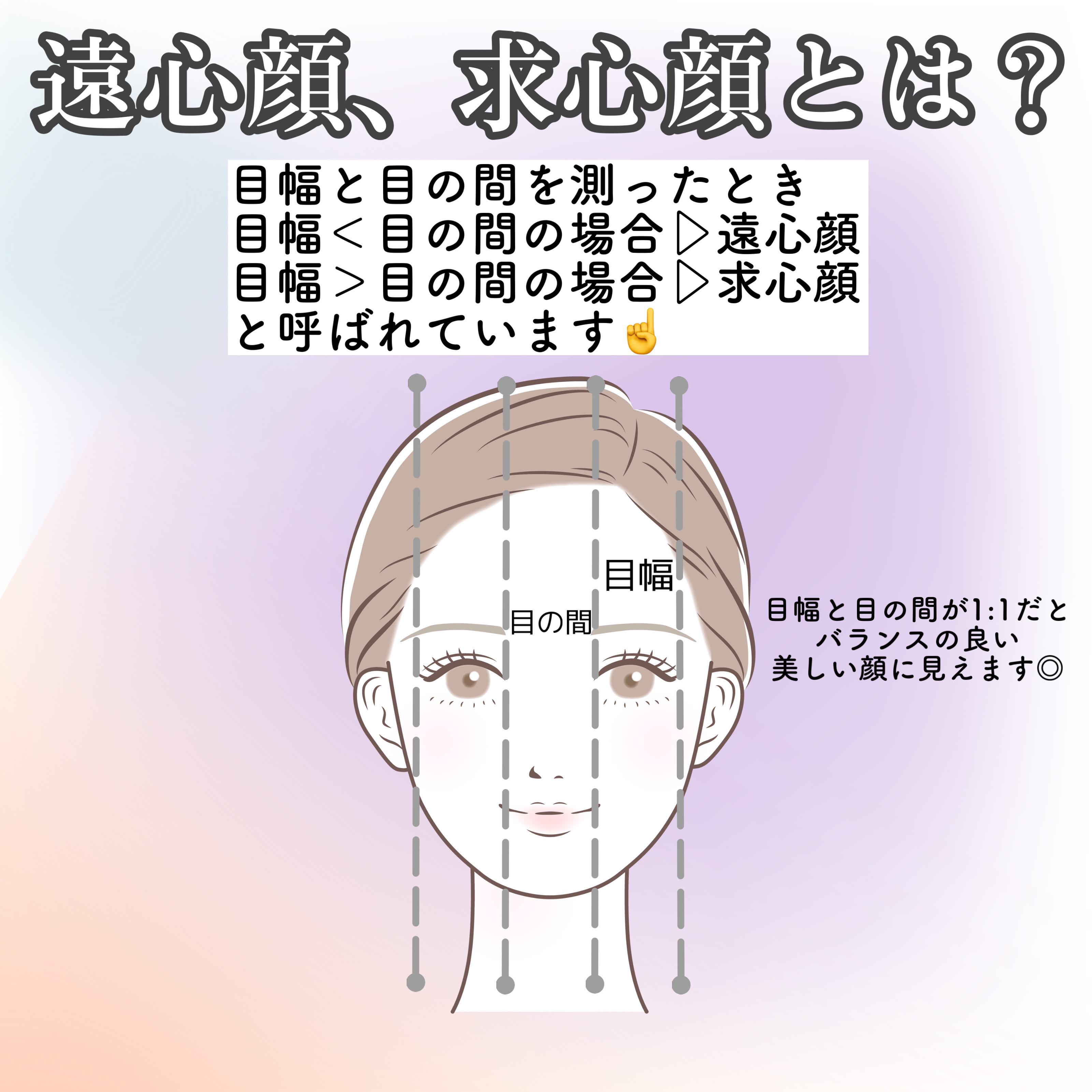 メロウドローアイブロウ/&nd by rom&nd/アイブロウペンシルを使ったクチコミ（2枚目）