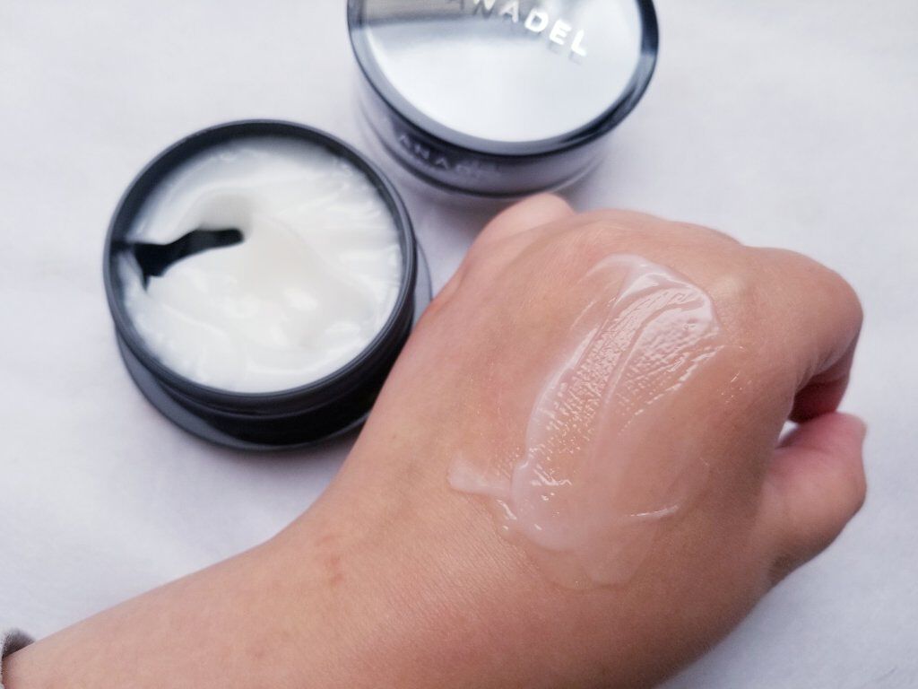 プレミアゼロ/CANADEL/オールインワン化粧品を使ったクチコミ(4枚目)