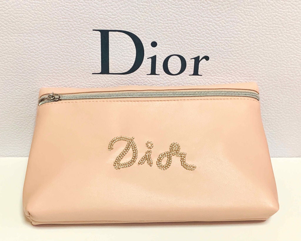 その他/Dior/その他を使ったクチコミ(1枚目)