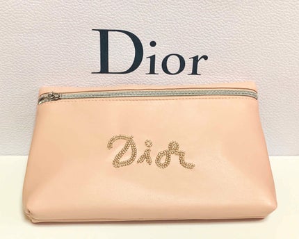 その他/Dior/その他を使ったクチコミ(1枚目)