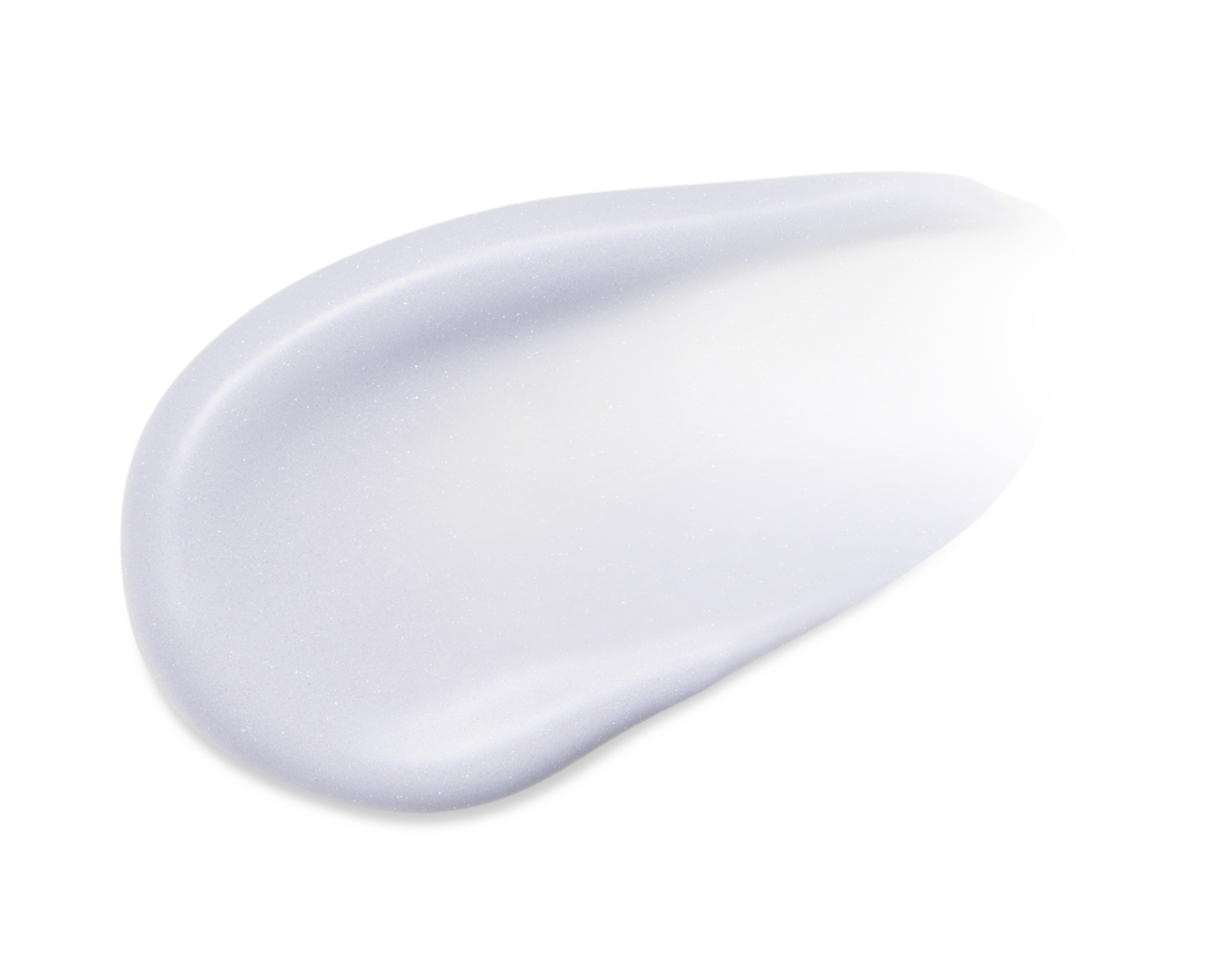 アディクション スキンプロテクター ソフトグロウ 001 Pure Blue 