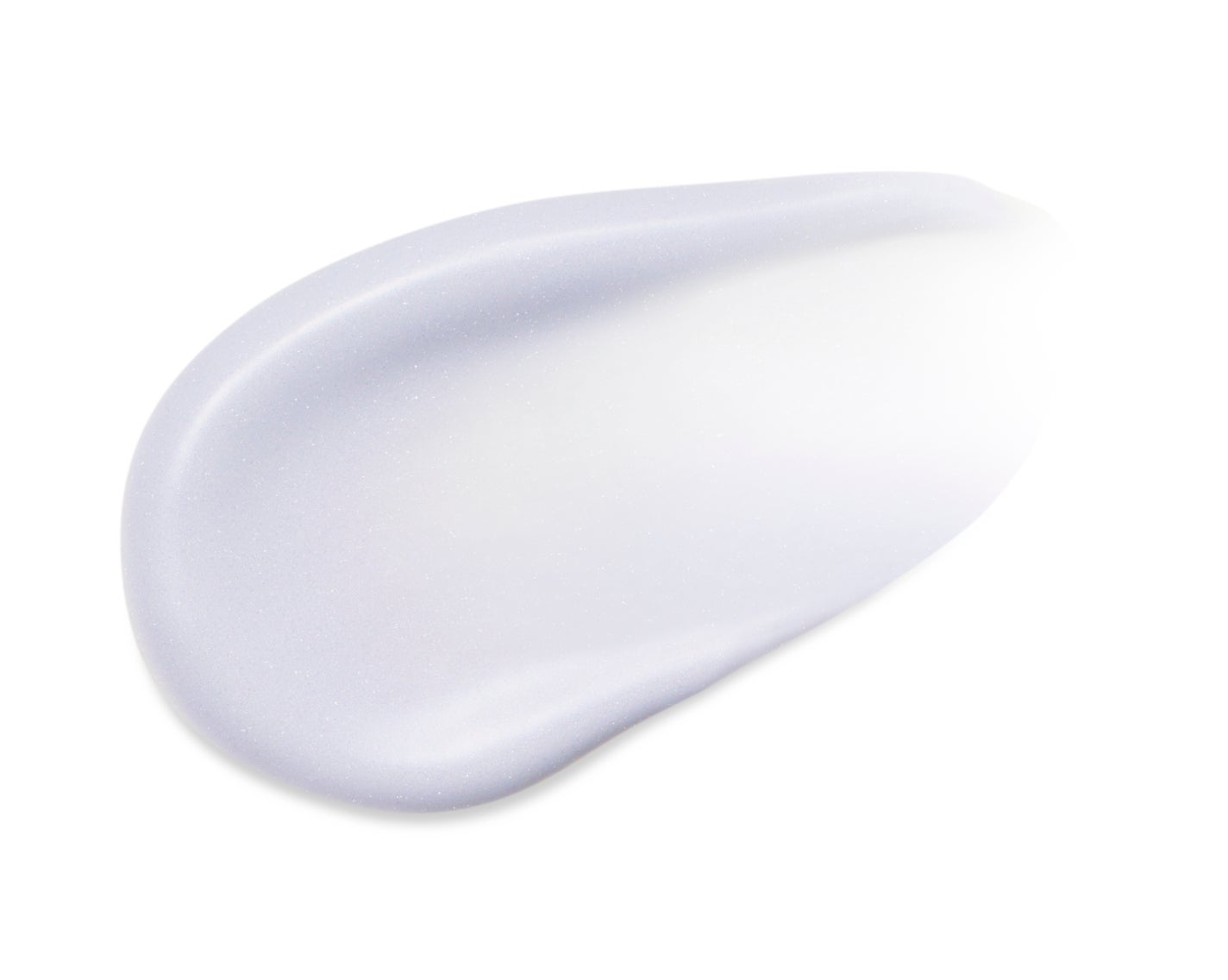 アディクション スキンプロテクター ソフトグロウ 001 Pure Blue