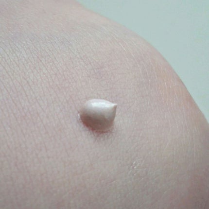 Vライター/ヴァレンティノ ビューティ/化粧下地を使ったクチコミ(2枚目)