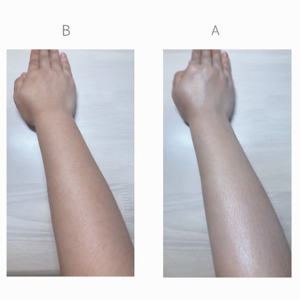 DHC はとむぎエキス/DHC/健康サプリメントを使ったクチコミ(5枚目)