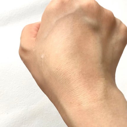 トーンブライトニング ブースティング トナー/SKIN1004/化粧水を使ったクチコミ(3枚目)