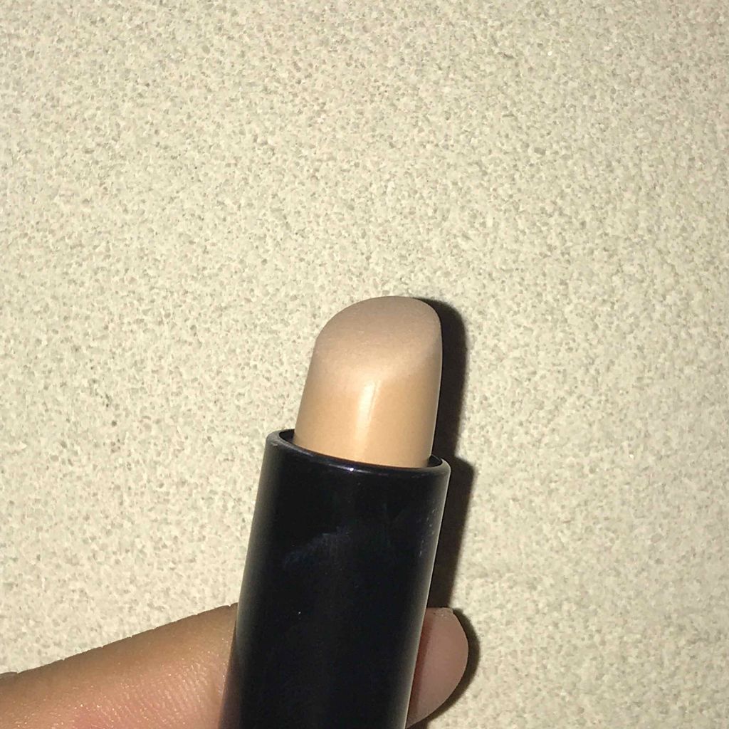 ãªã¹åð¿æ¯æ¥æçš¿ð¿ on LIPS ã#LIPSãã¹ãã³ã¹ã¡2019ã³ã³ã·ãŒã©ãŒç·šïœ1æ¬2圹æåŒ·ã³ã³..ãïŒ3æç®ïŒ