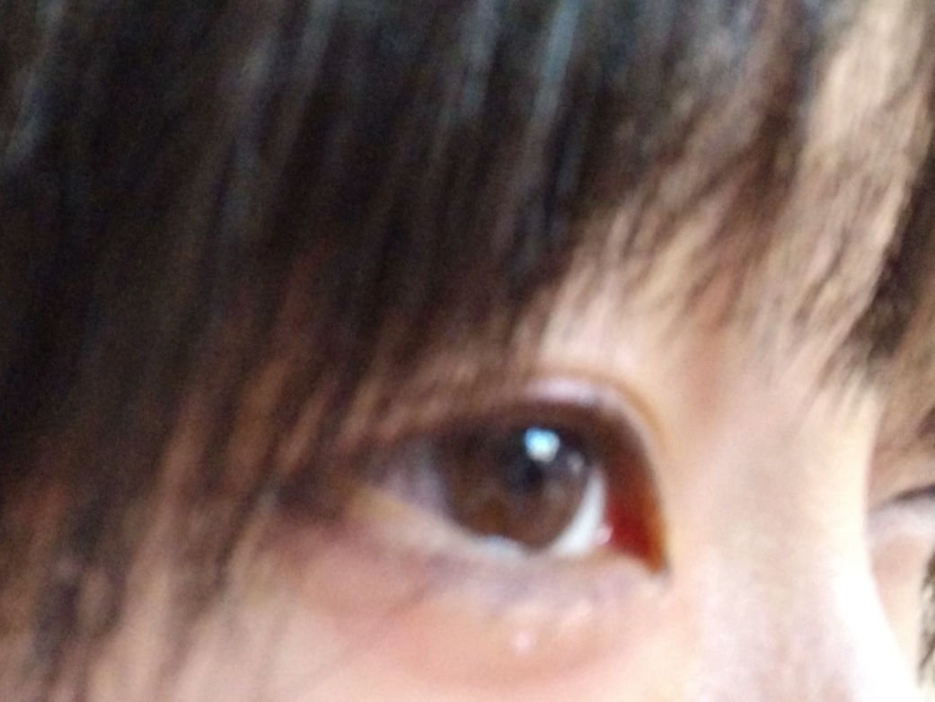 ベターザンパレット/rom&nd/アイシャドウパレットを使ったクチコミ（2枚目）