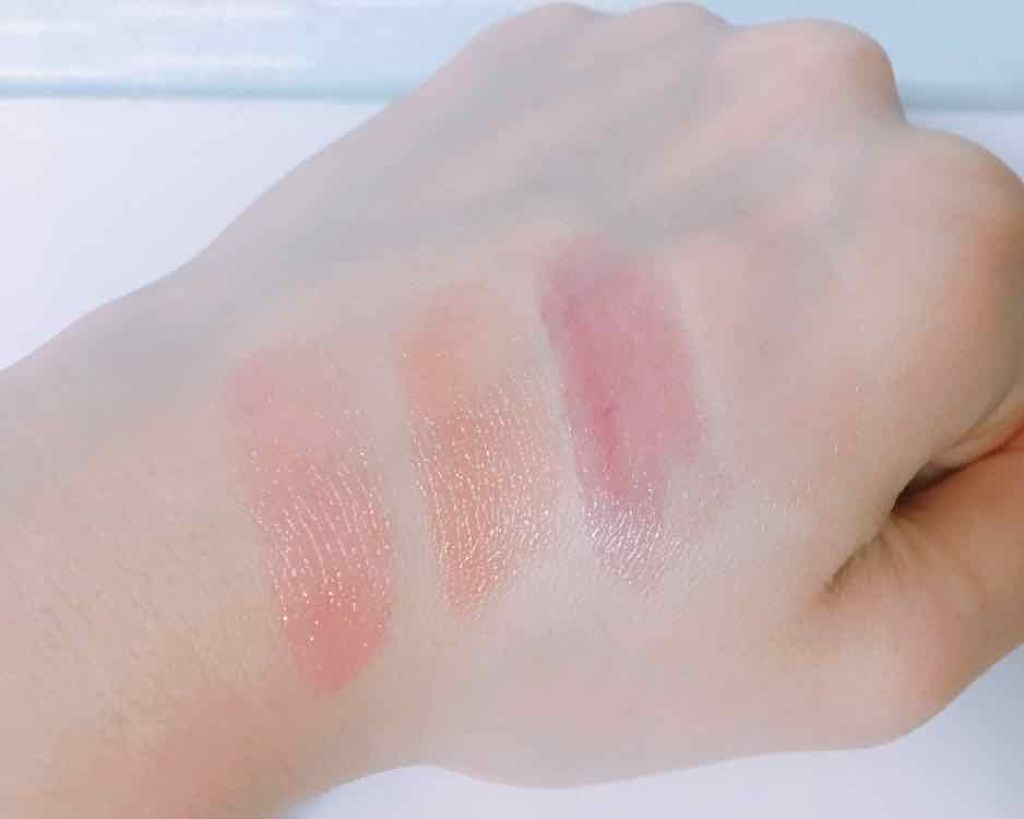 オペラ リップティント N/OPERA/リップティントを使ったクチコミ(2枚目)