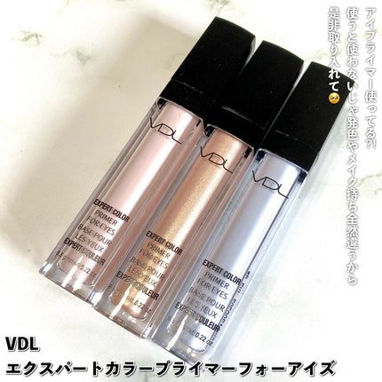 旧】サンク クルール クチュール 669 ソフト カシミア / Dior 旧】サンク クルール クチュール 669 ソフト カシミア / Dior