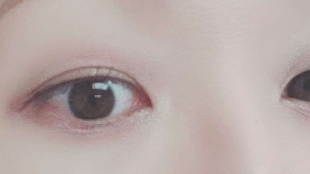 レ キャトル オンブル 352 エレメンタル/CHANEL/アイシャドウパレットを使ったクチコミ（2枚目）