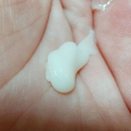 ã¢ã³ããããŒãã¯ãªãŒããŒã¢ã€ã¹ã ãã³ãã¯ãªãŒã /&honey/ãã³ãã¯ãªãŒã ã䜿ã£ãã¯ãã³ãïŒ3æç®ïŒ