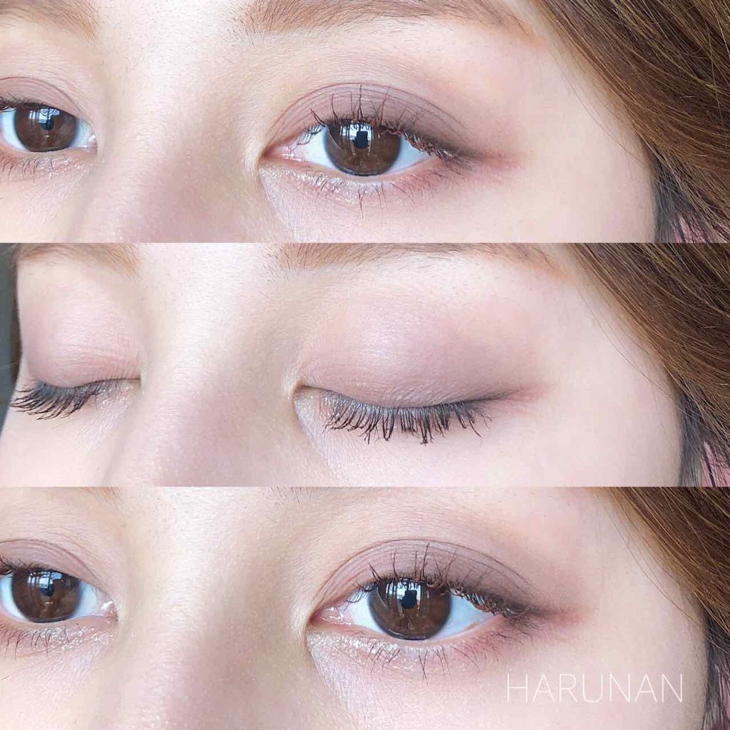 レ キャトル オンブル/CHANEL/アイシャドウパレットを使ったクチコミ(1枚目)