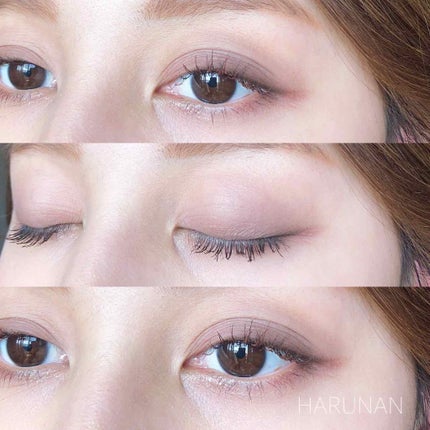 レ キャトル オンブル/CHANEL/アイシャドウパレットを使ったクチコミ(1枚目)